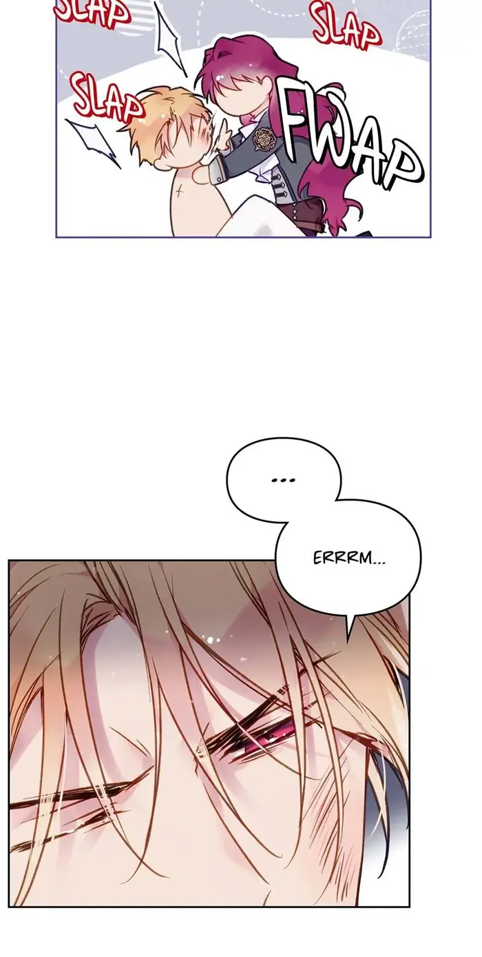 Villains Are Destined to Die Chapter 76 image 07_optimized